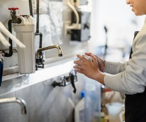 About Plumbers Pros Bridgewater, NY